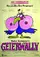Geierwally poster thumbnail
