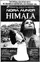Himala poster thumbnail