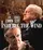 Inherit the Wind poster thumbnail