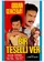 Bir teselli ver poster thumbnail