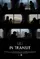 In Transit  poster thumbnail
