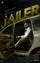 Jailer poster thumbnail