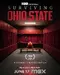 Surviving Ohio State poster thumbnail