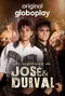 "As Aventuras de José & Durval" poster thumbnail