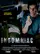 Insomniac poster thumbnail