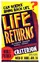 Life Returns poster thumbnail