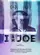 I Am Joe  poster thumbnail
