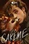 "Carême" poster thumbnail