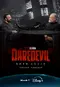 "Daredevil: Born Again Official Podcast" poster thumbnail