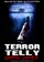 Terror Telly: Chopping Channels poster thumbnail