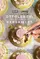 Ottolenghi and the Cakes of Versailles poster thumbnail