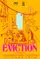 Éviction poster thumbnail