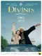 Divines  poster thumbnail