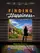 Finding Happiness poster thumbnail