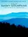 National Parks Exploration Series: Great Smoky Mountains poster thumbnail
