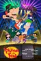 "Phineas and Ferb" poster thumbnail