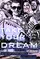 Take Your Dream poster thumbnail