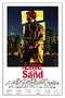 A Line in the Sand poster thumbnail