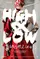 High & Low - John Galliano poster thumbnail