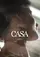 Casa  poster thumbnail