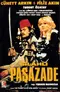 Silahli Pasazade poster thumbnail
