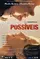 Amores Possíveis poster thumbnail