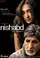 Nishabd poster thumbnail