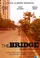 The Bridge poster thumbnail