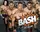 WWE Great American Bash poster thumbnail