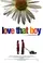 Love That Boy poster thumbnail