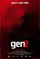 Gen 2 poster thumbnail