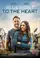 Blueprint to the Heart poster thumbnail