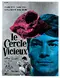 Le cercle vicieux poster thumbnail
