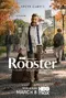 "Rooster" poster thumbnail