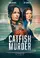 Catfish Murder poster thumbnail