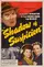 Shadow of Suspicion poster thumbnail