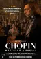 Chopin, Chopin! poster thumbnail