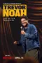 Trevor Noah: Joy in the Trenches poster thumbnail