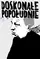 Doskonale popoludnie poster thumbnail