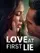 Love at First Lie poster thumbnail