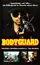 Bodyguard: Masyong Bagwisa Jr. poster thumbnail