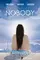 Nobody poster thumbnail