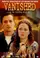 Vanished poster thumbnail