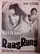 Raag Rang poster thumbnail