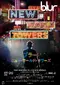 Blur: New World Towers poster thumbnail