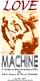 Love Machine poster thumbnail