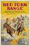 Red Fork Range poster thumbnail