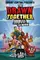 The Drawn Together Movie: The Movie! poster thumbnail