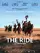 The Ride poster thumbnail