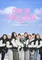 Twice: One in a Mill10n poster thumbnail